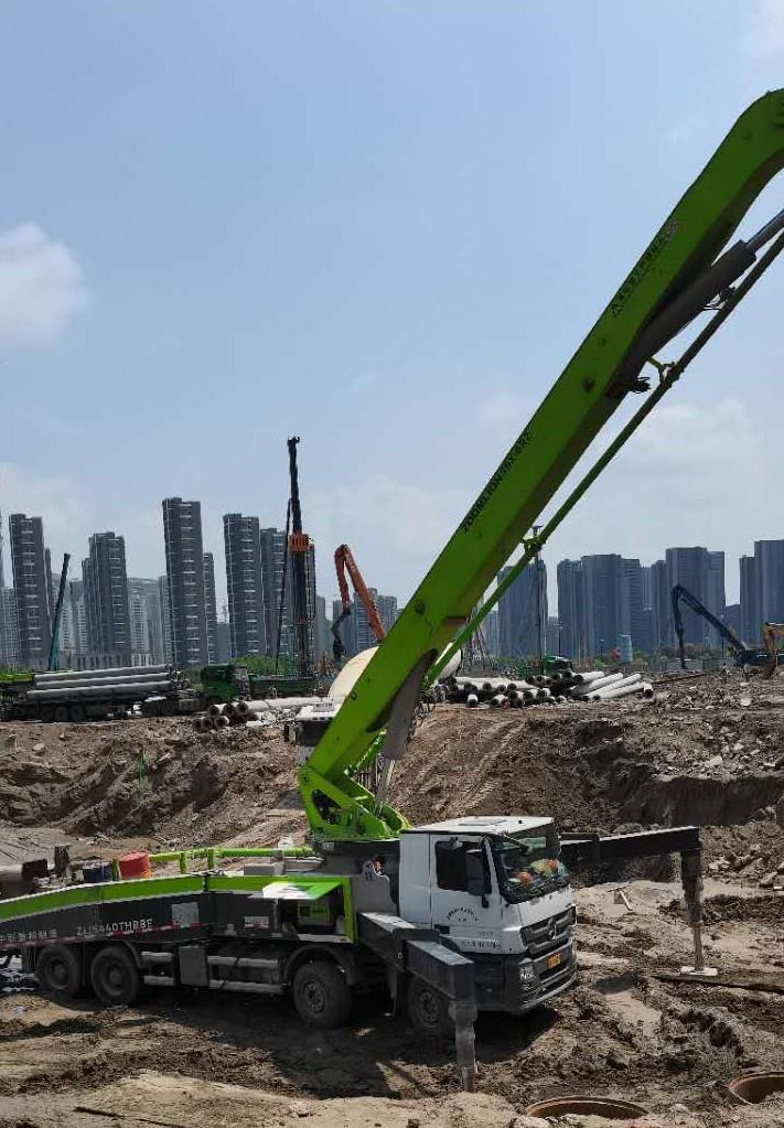9001cc金沙以诚为本(中国)有限公司官网