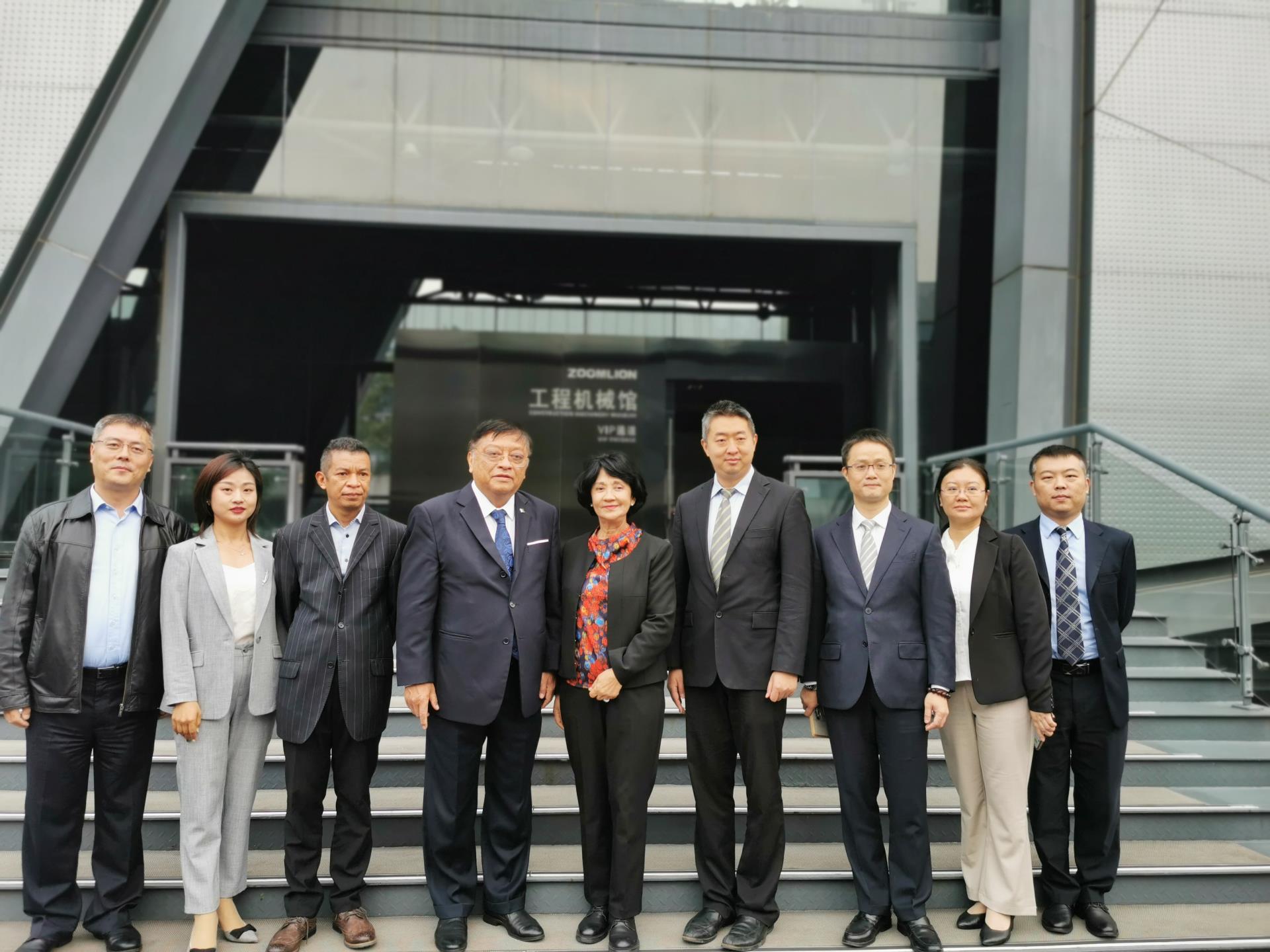 9001cc金沙以诚为本(中国)有限公司官网
