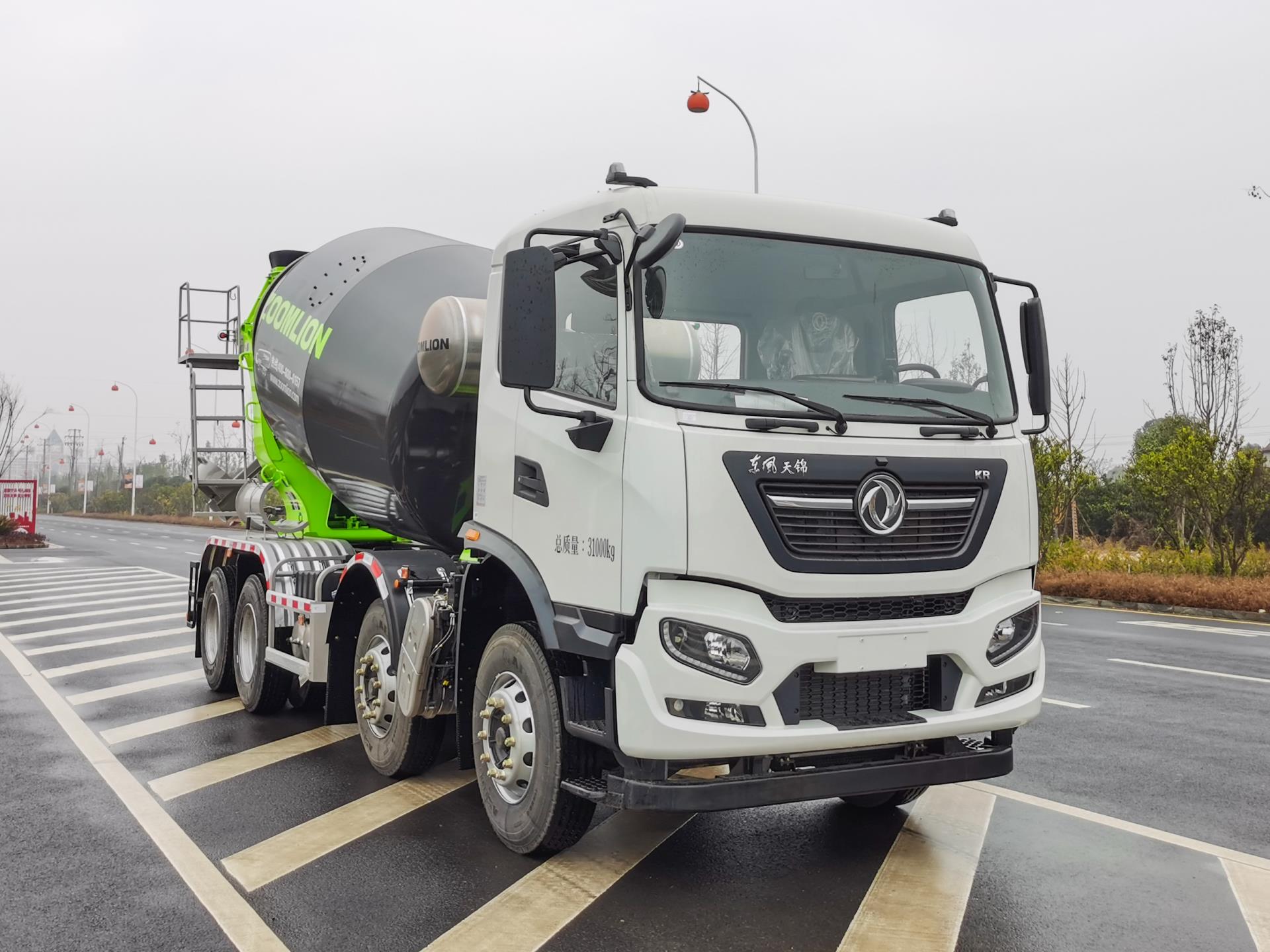 四桥10F春风搅拌车_产品型号_产品段位_小类_混凝土机械_工程机械_产品中心_9001cc金沙以诚为本