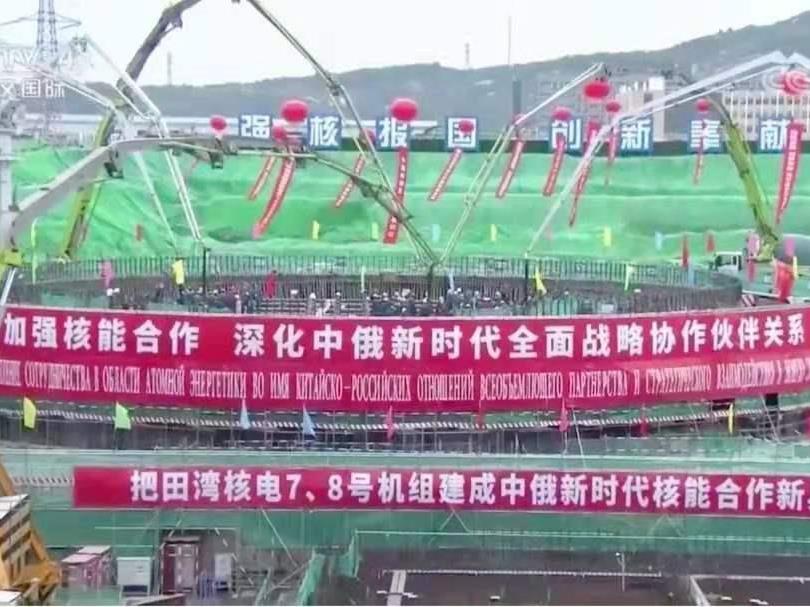 混凝土泵车_小类_混凝土机械_工程机械_产品中心_9001cc金沙以诚为本