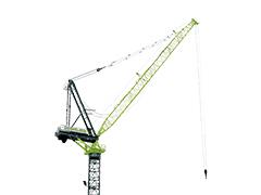L650-50X动臂塔式起重机_产品型号_产品段位_小类_修建起重机械_工程机械_产品中心_9001cc金沙以诚为本