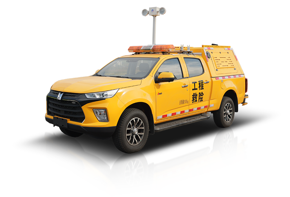 BD600排水抢险车_产品型号_产品段位_小类_应急装备_产品中心_9001cc金沙以诚为本