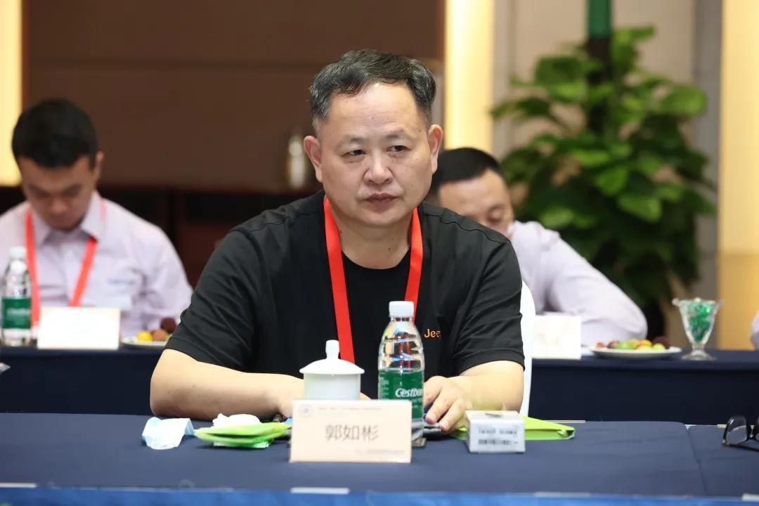 星空游戏·(XingKonng)官方网站