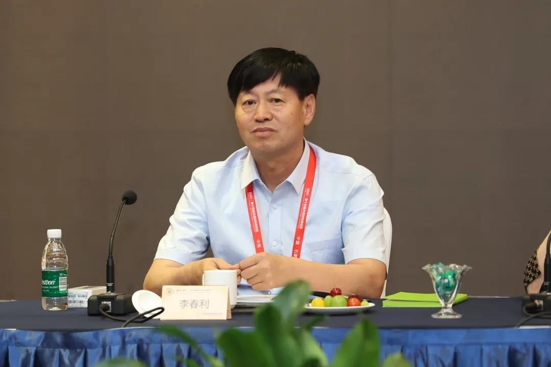 星空游戏·(XingKonng)官方网站