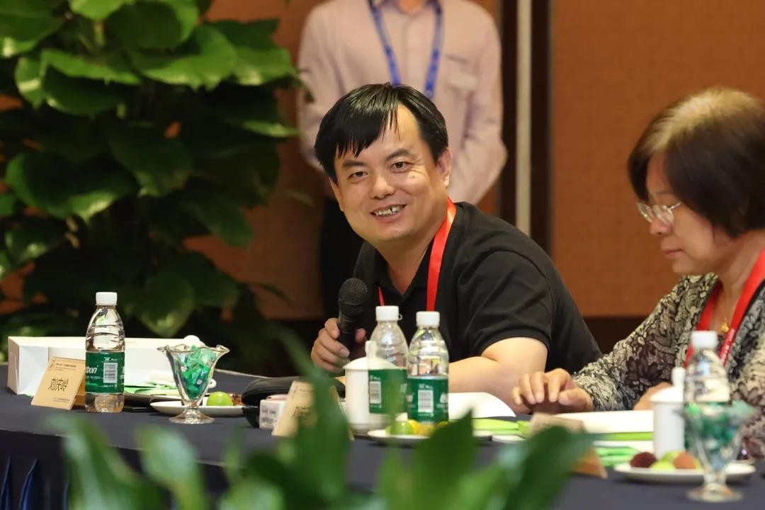 星空游戏·(XingKonng)官方网站