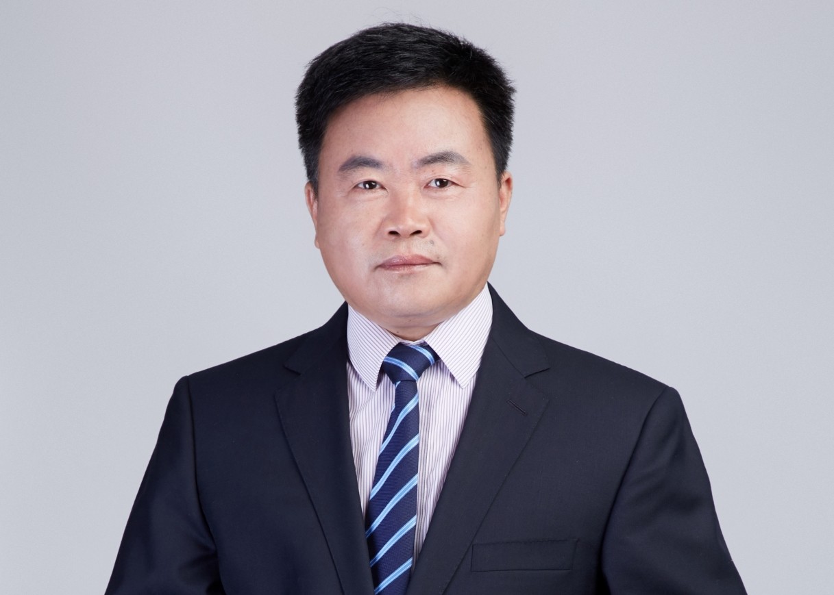 星空游戏·(XingKonng)官方网站