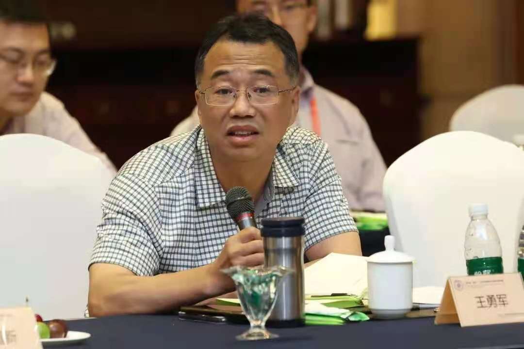 星空游戏·(XingKonng)官方网站
