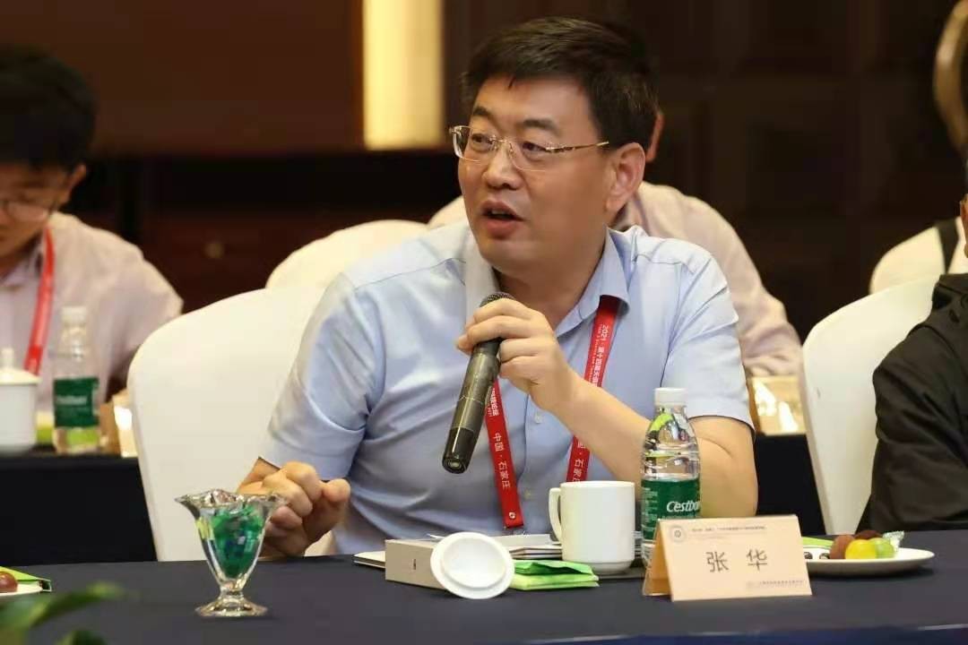 星空游戏·(XingKonng)官方网站