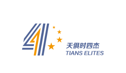 61ea133a6fc3f 星空游戏·(XingKonng)官方网站