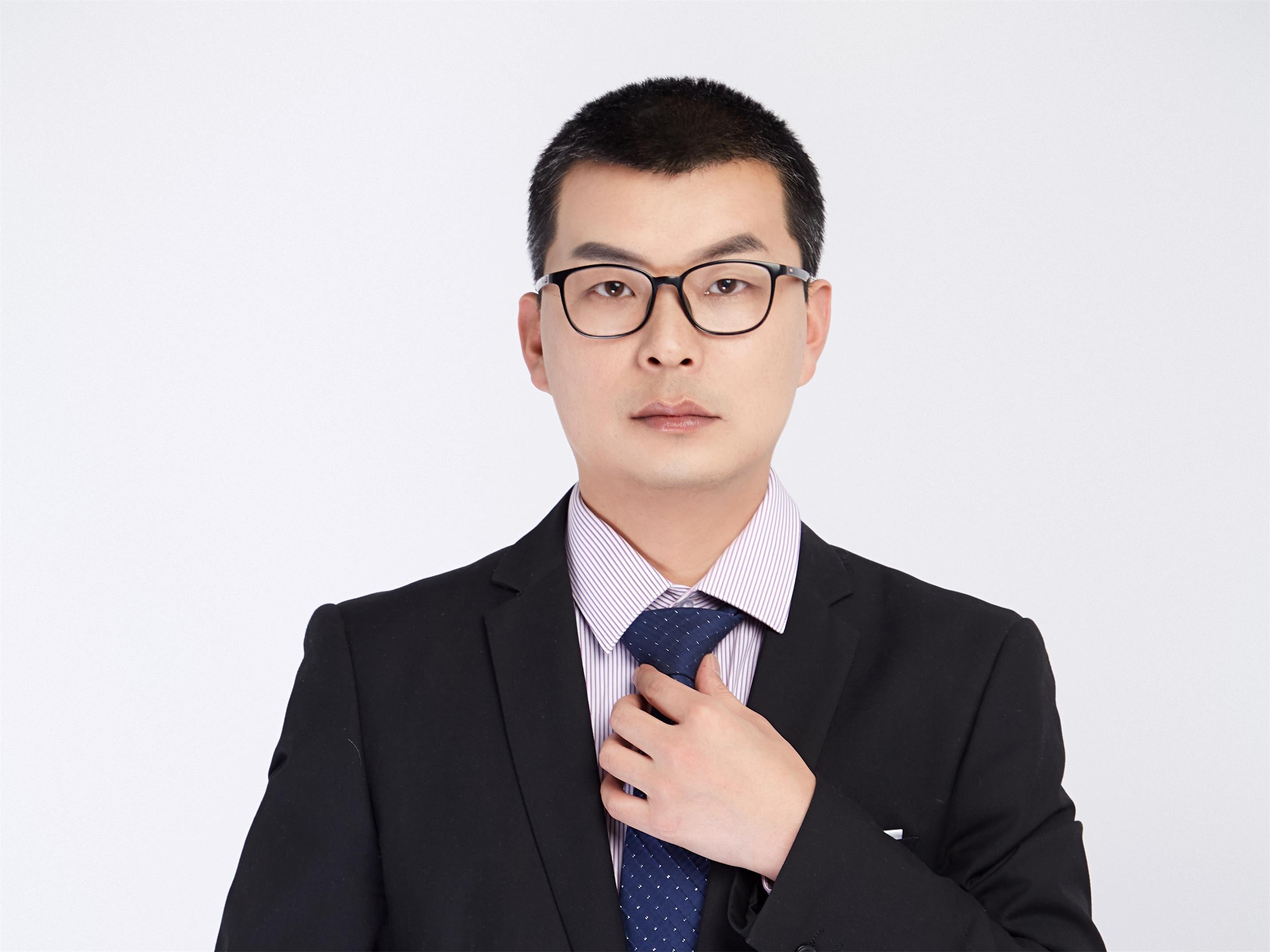 星空游戏·(XingKonng)官方网站