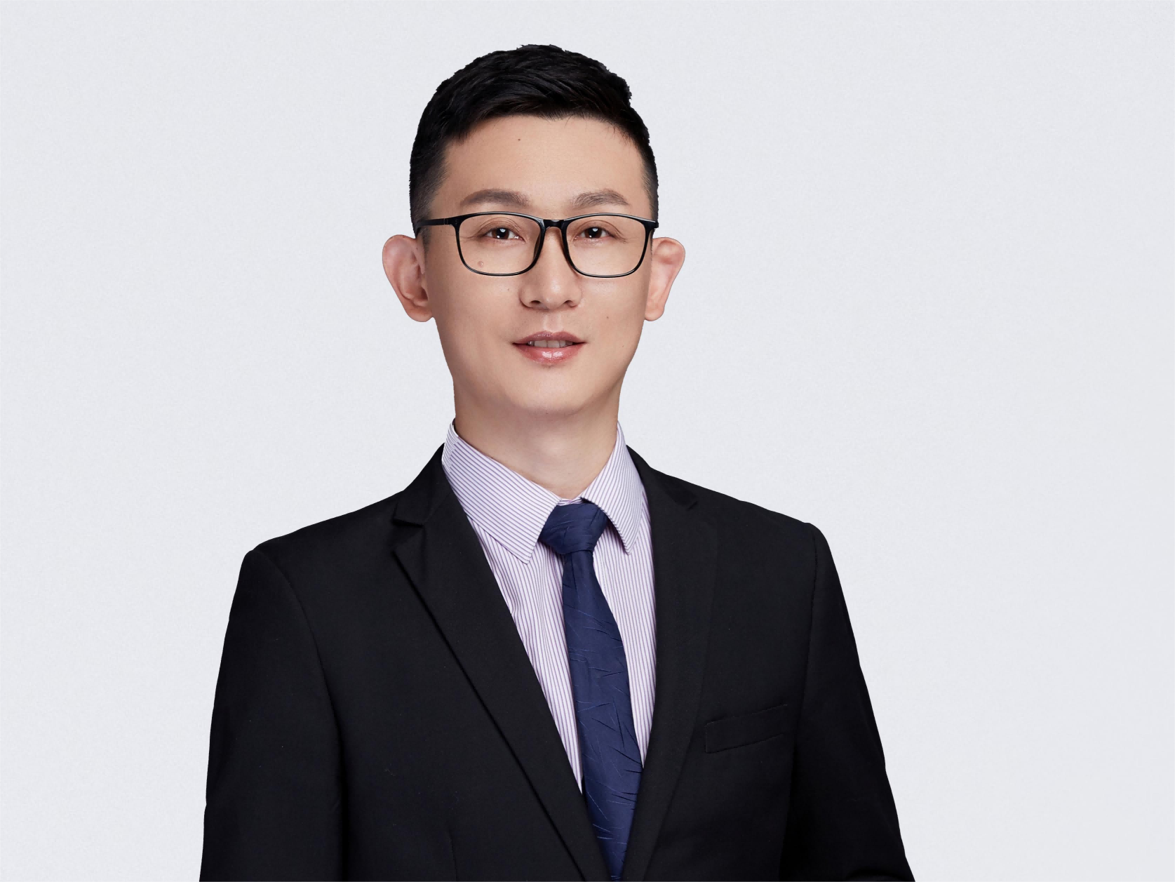 星空游戏·(XingKonng)官方网站
