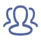 星空游戏·(XingKonng)官方网站