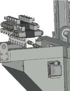星空游戏·(XingKonng)官方网站