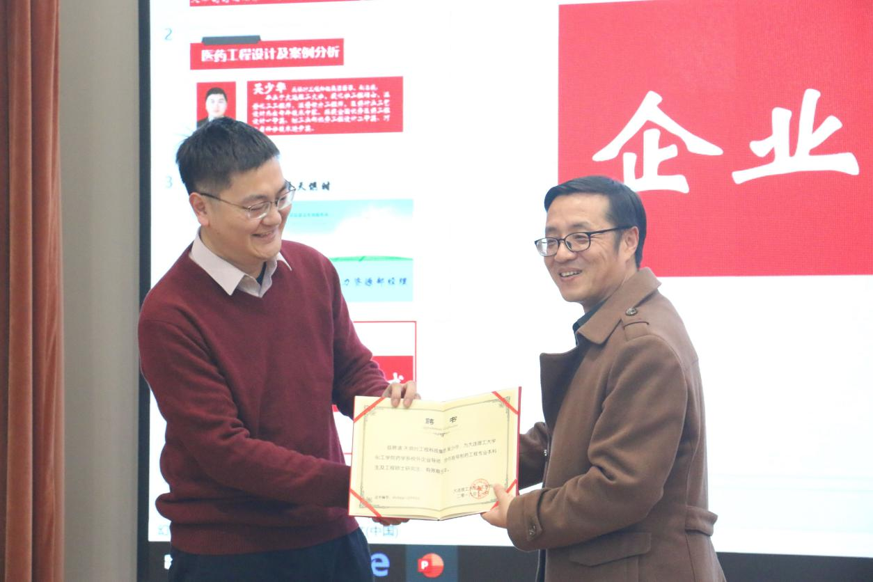 星空游戏·(XingKonng)官方网站
