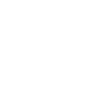 星空游戏·(XingKonng)官方网站