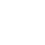 星空游戏·(XingKonng)官方网站