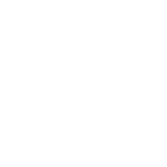 星空游戏·(XingKonng)官方网站