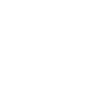 星空游戏·(XingKonng)官方网站