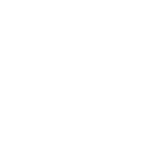 星空游戏·(XingKonng)官方网站