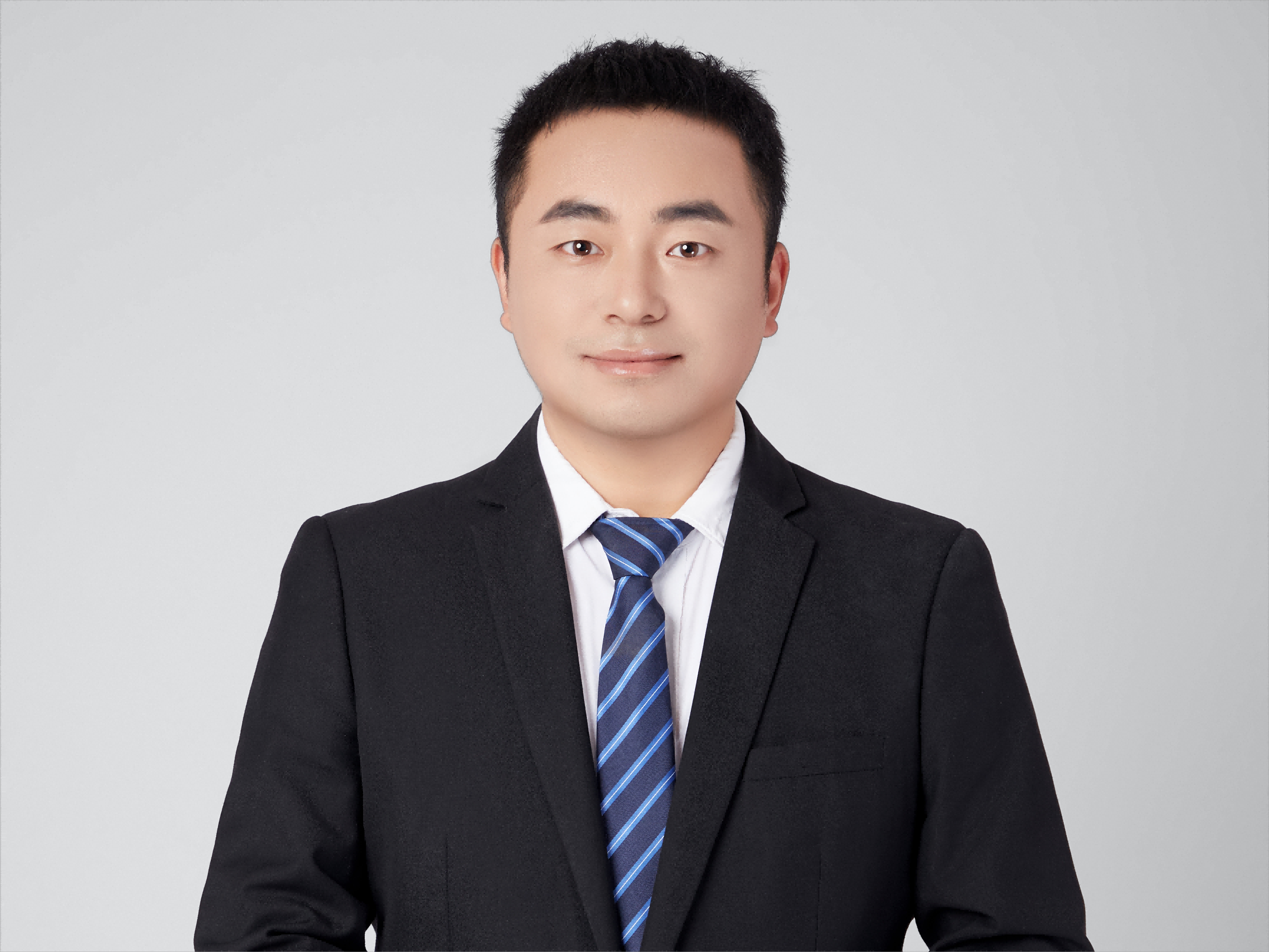 星空游戏·(XingKonng)官方网站