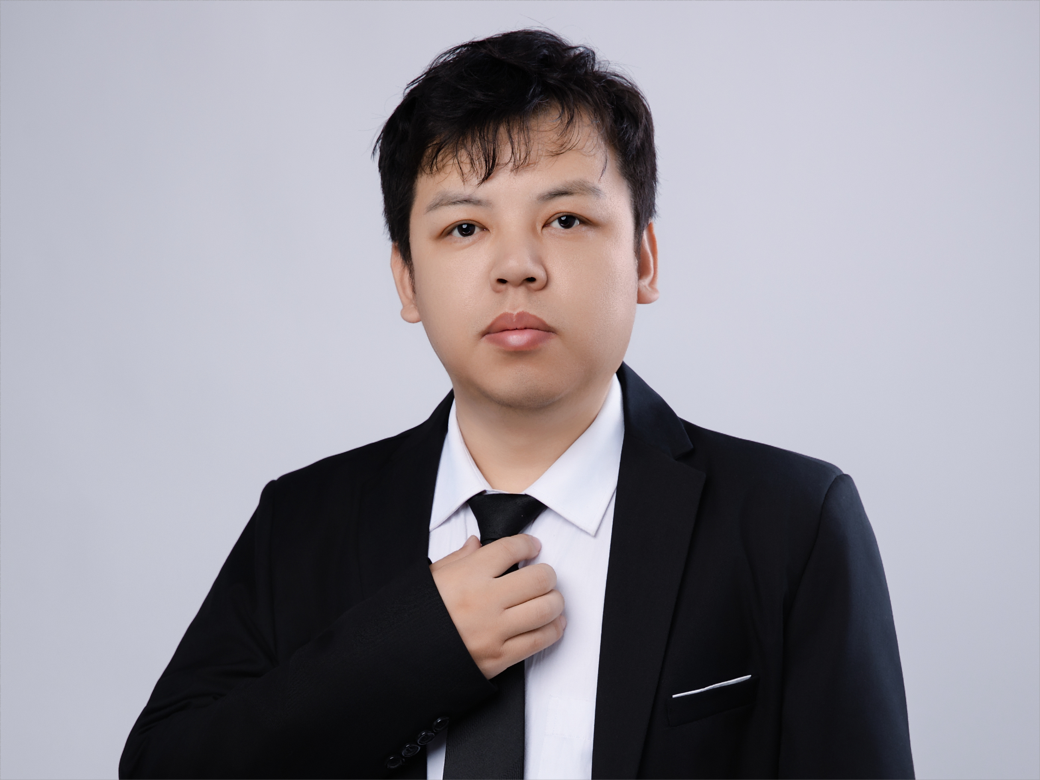 星空游戏·(XingKonng)官方网站