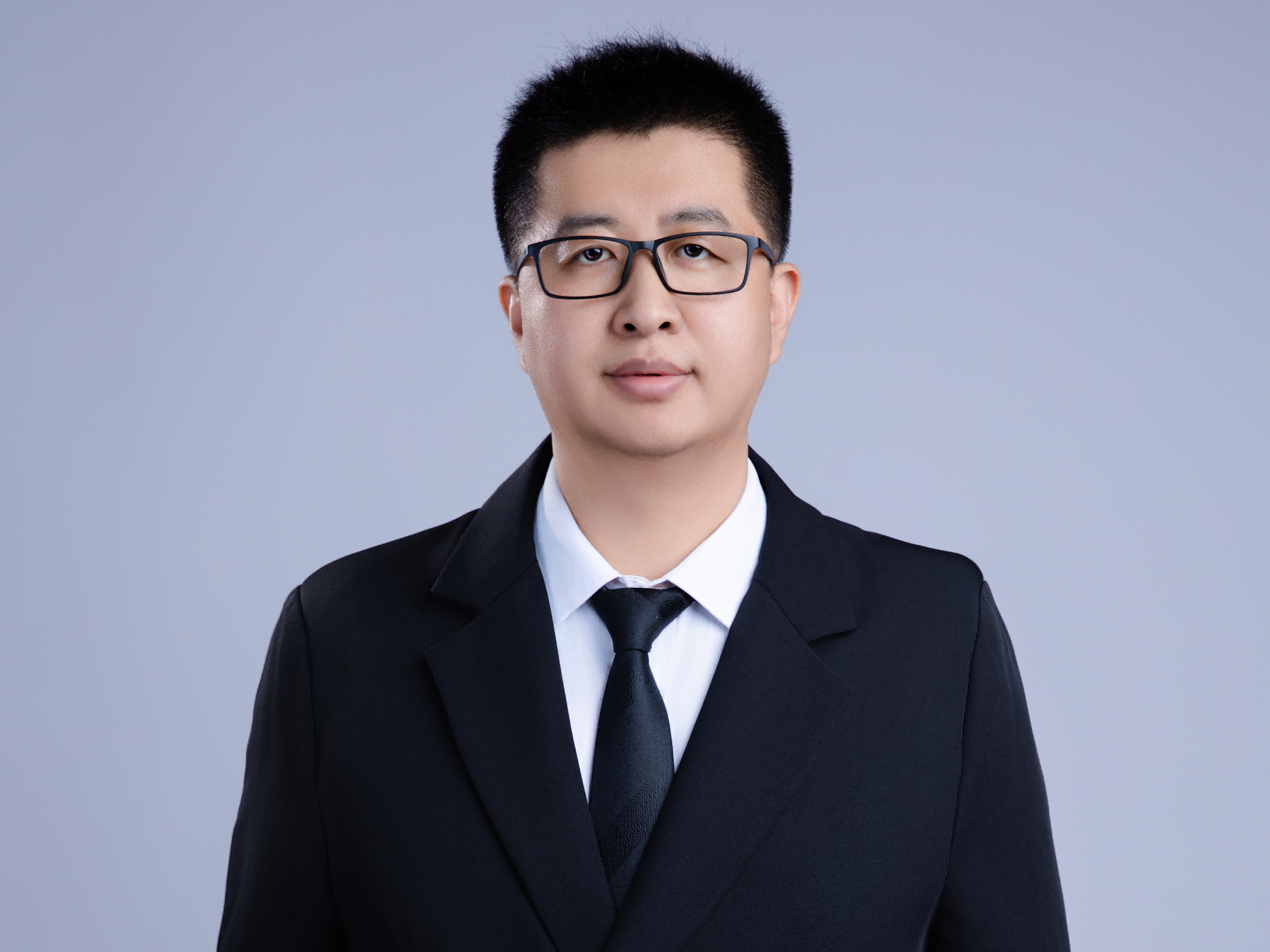星空游戏·(XingKonng)官方网站