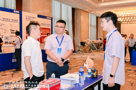 1j1cdhtqg1tpjhuku 星空游戏·(XingKonng)官方网站