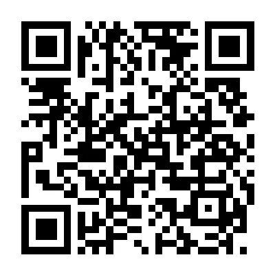 星空游戏·(XingKonng)官方网站