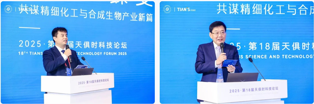 星空游戏·(XingKonng)官方网站