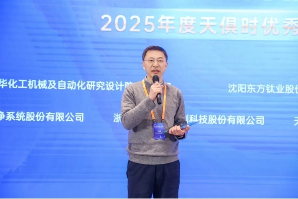 1jcibvvol1g0b9ud1e 星空游戏·(XingKonng)官方网站