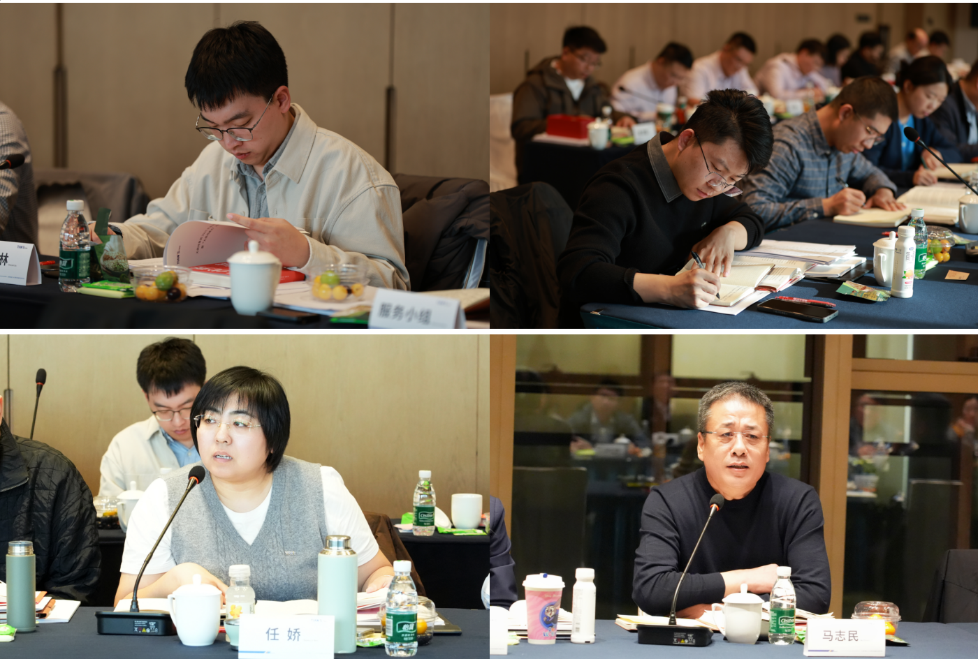 星空游戏·(XingKonng)官方网站