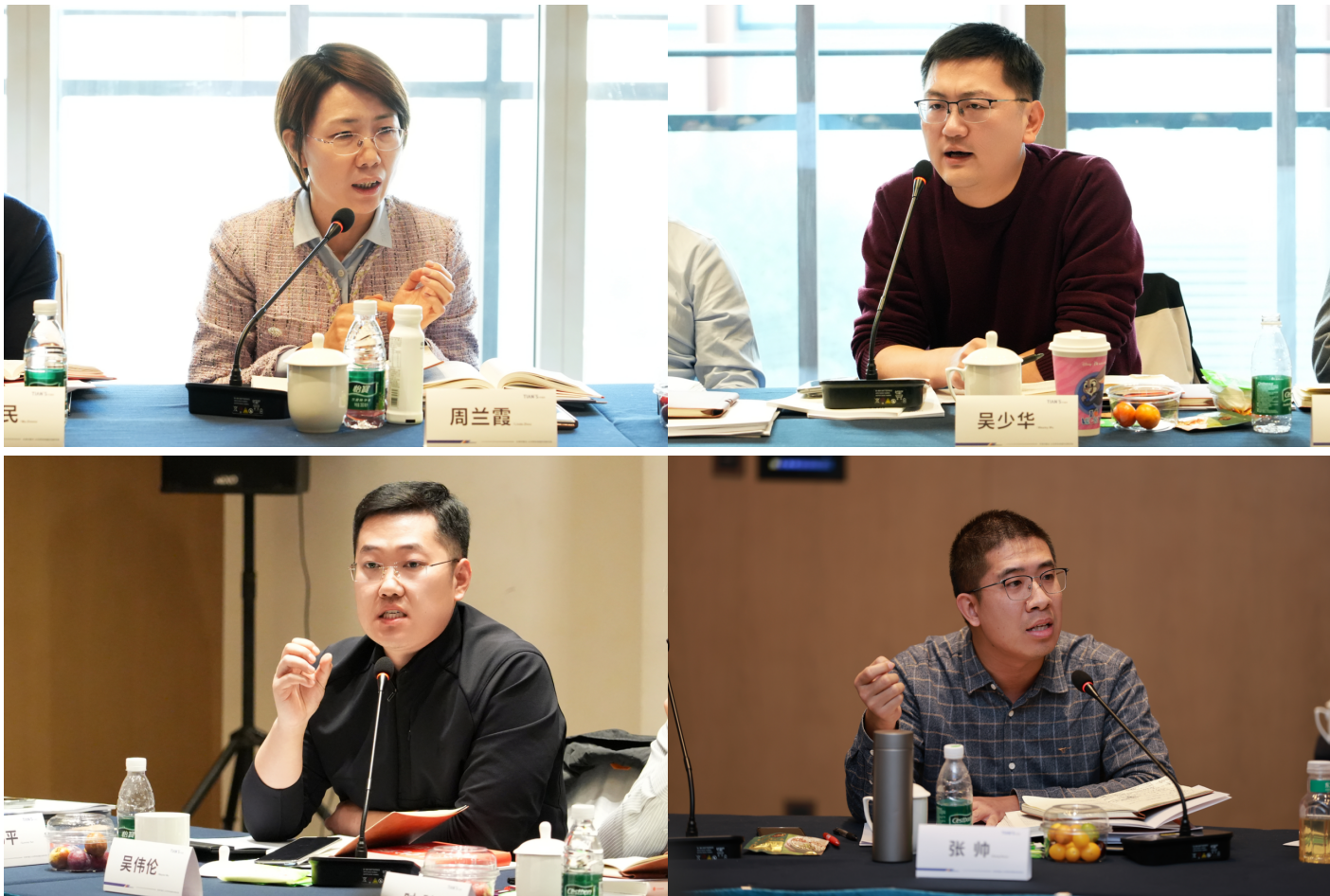 星空游戏·(XingKonng)官方网站