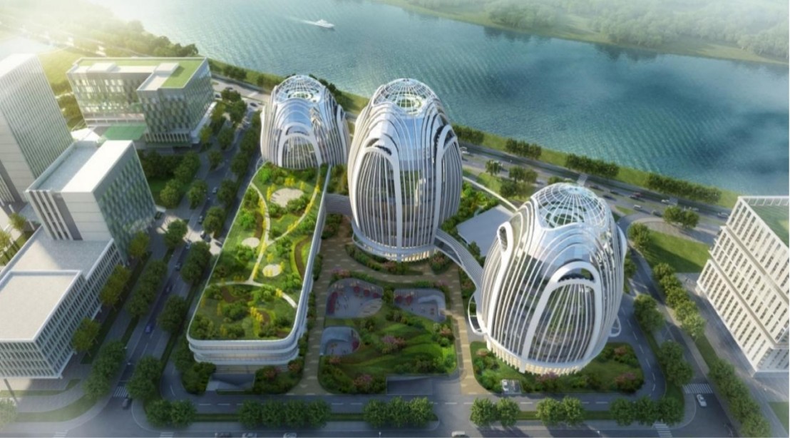 1jdmvfc191l5isilp 星空游戏·(XingKonng)官方网站