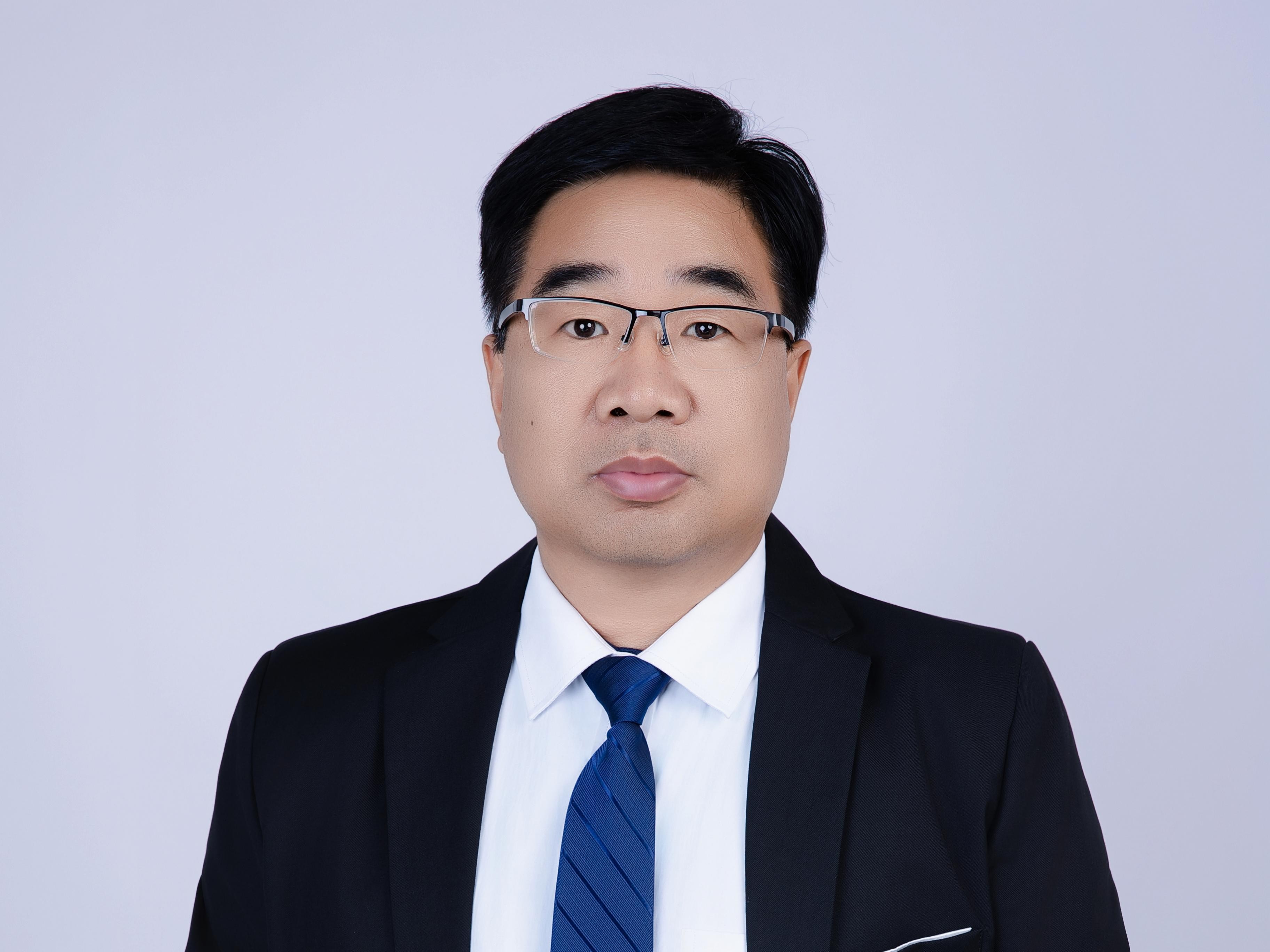 星空游戏·(XingKonng)官方网站