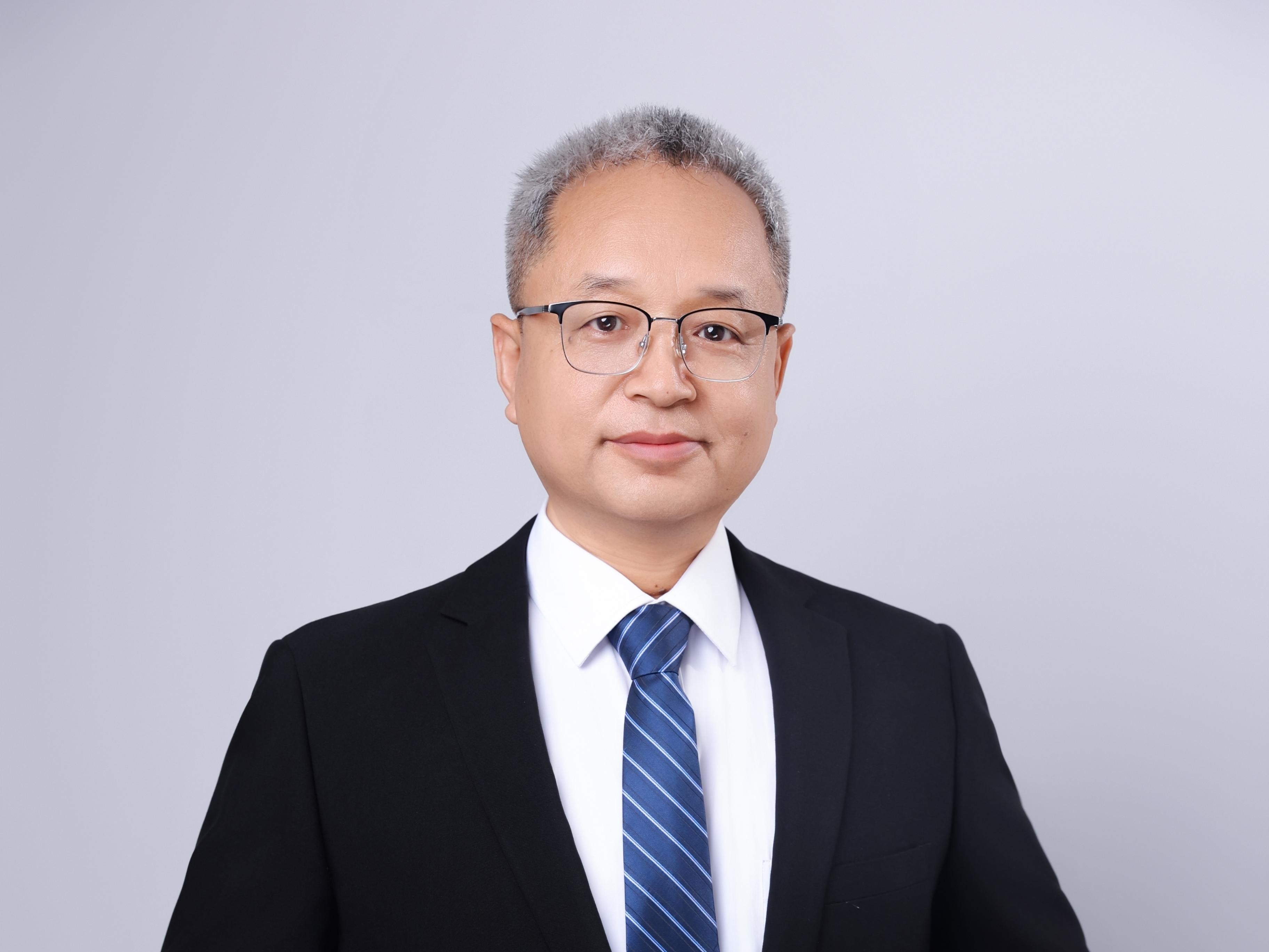 星空游戏·(XingKonng)官方网站