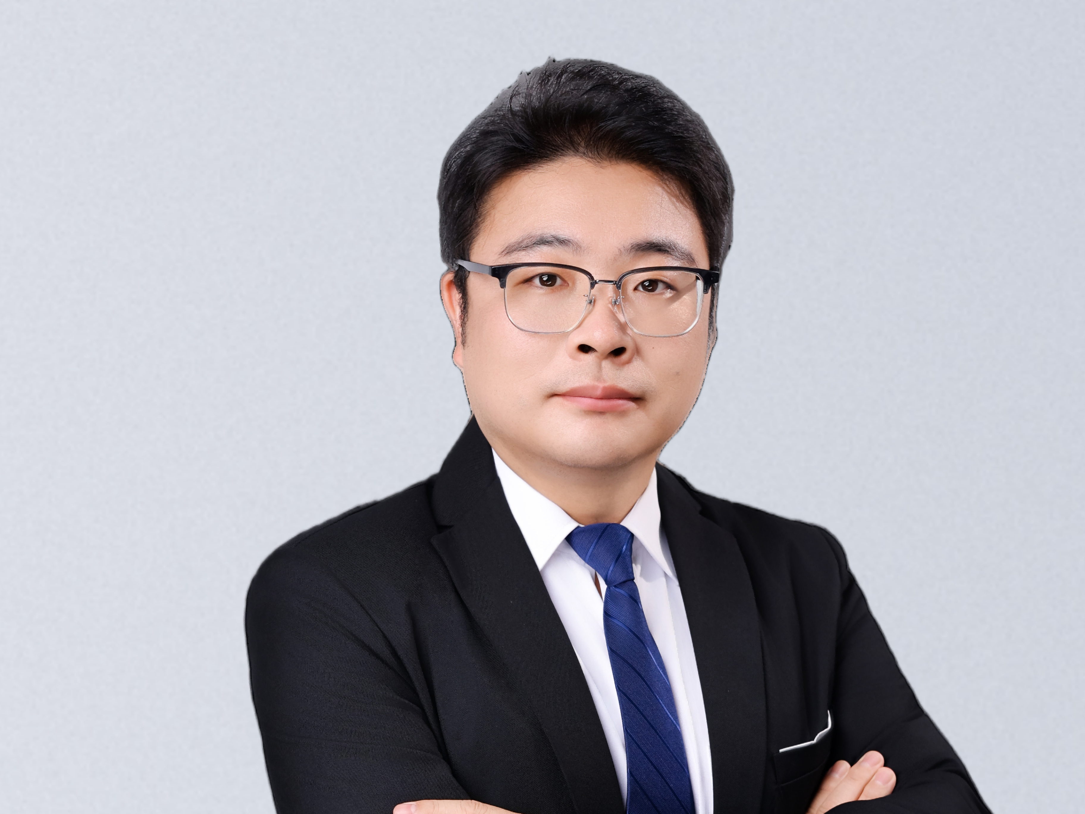 星空游戏·(XingKonng)官方网站