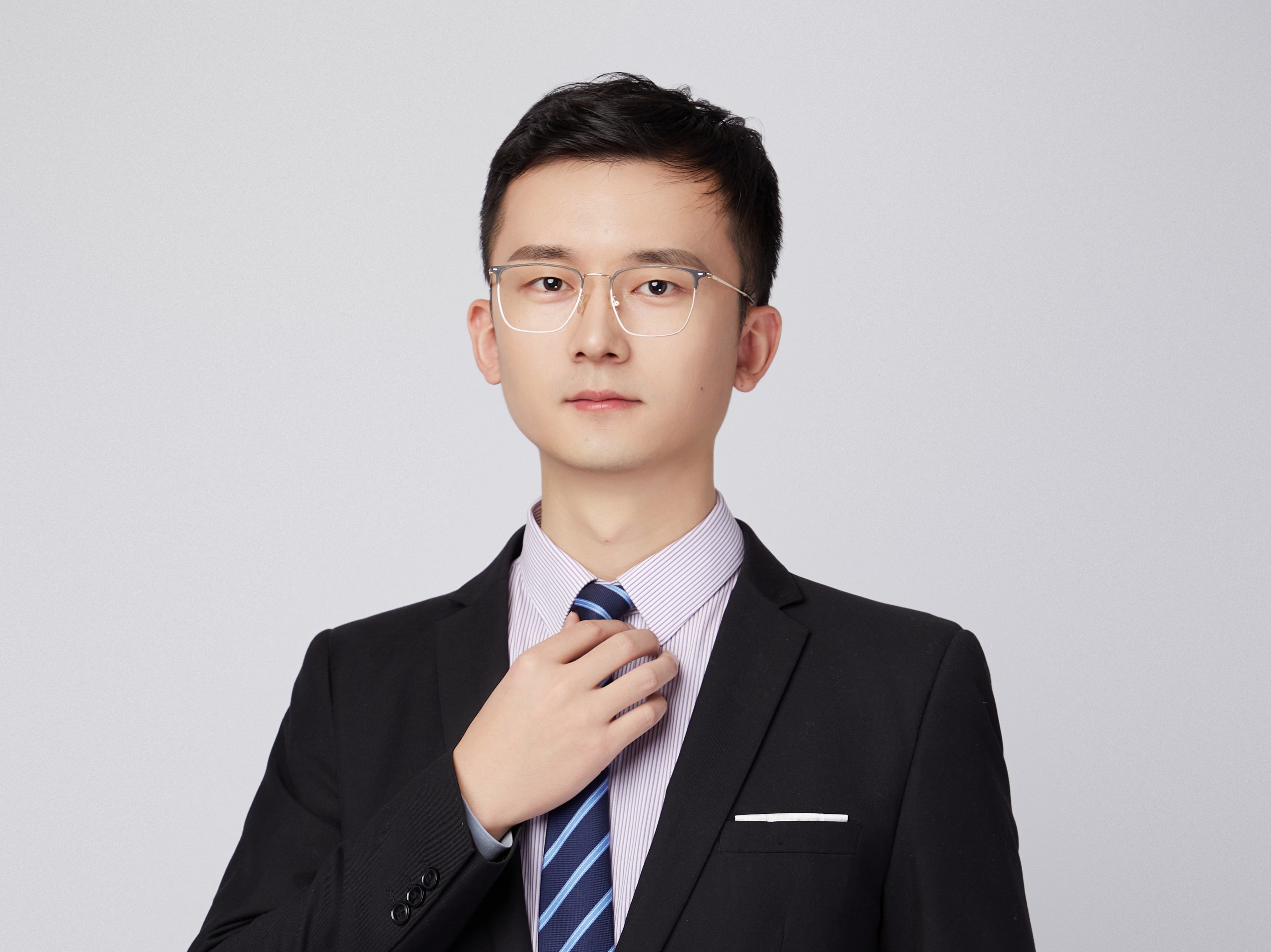 星空游戏·(XingKonng)官方网站