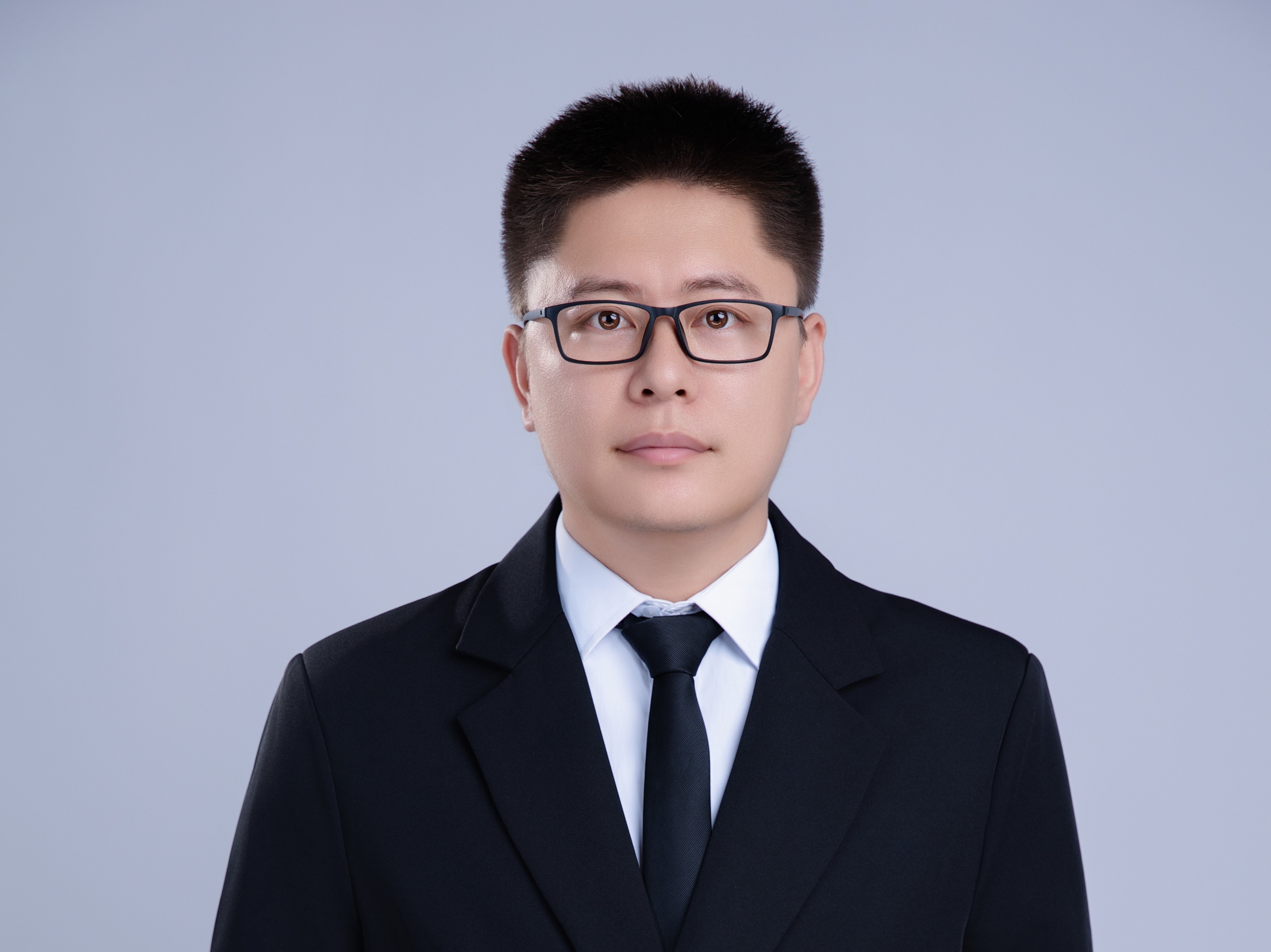 星空游戏·(XingKonng)官方网站