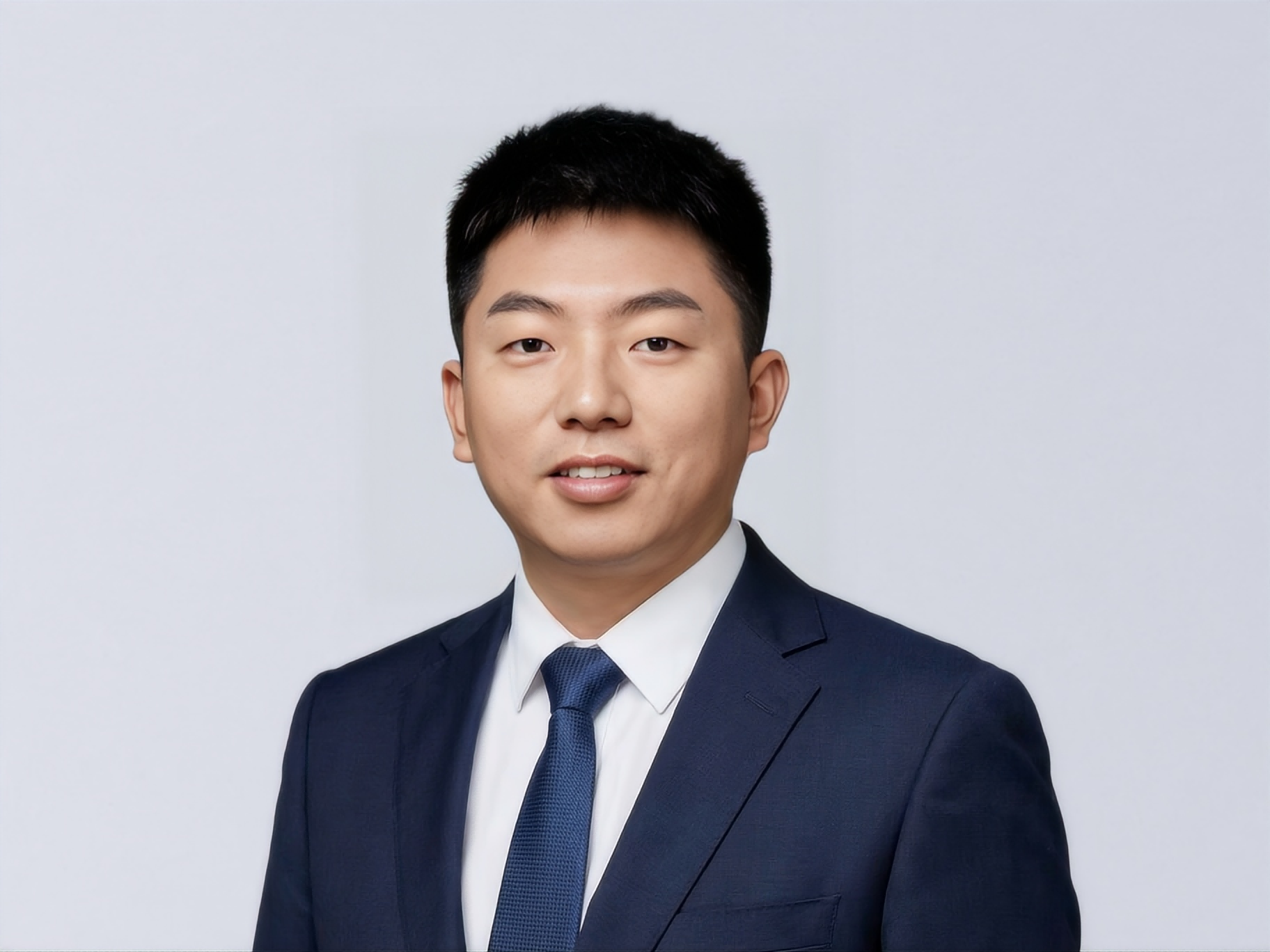 星空游戏·(XingKonng)官方网站