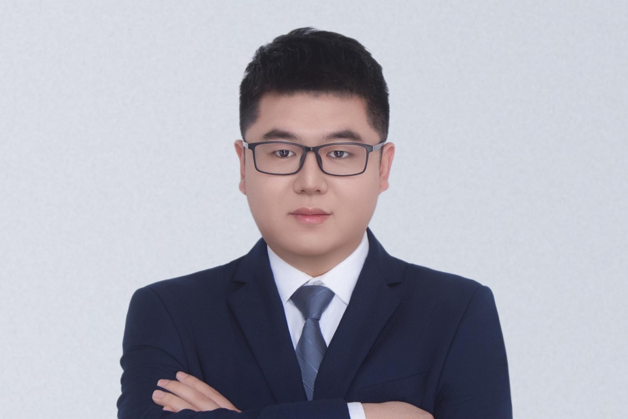 星空游戏·(XingKonng)官方网站