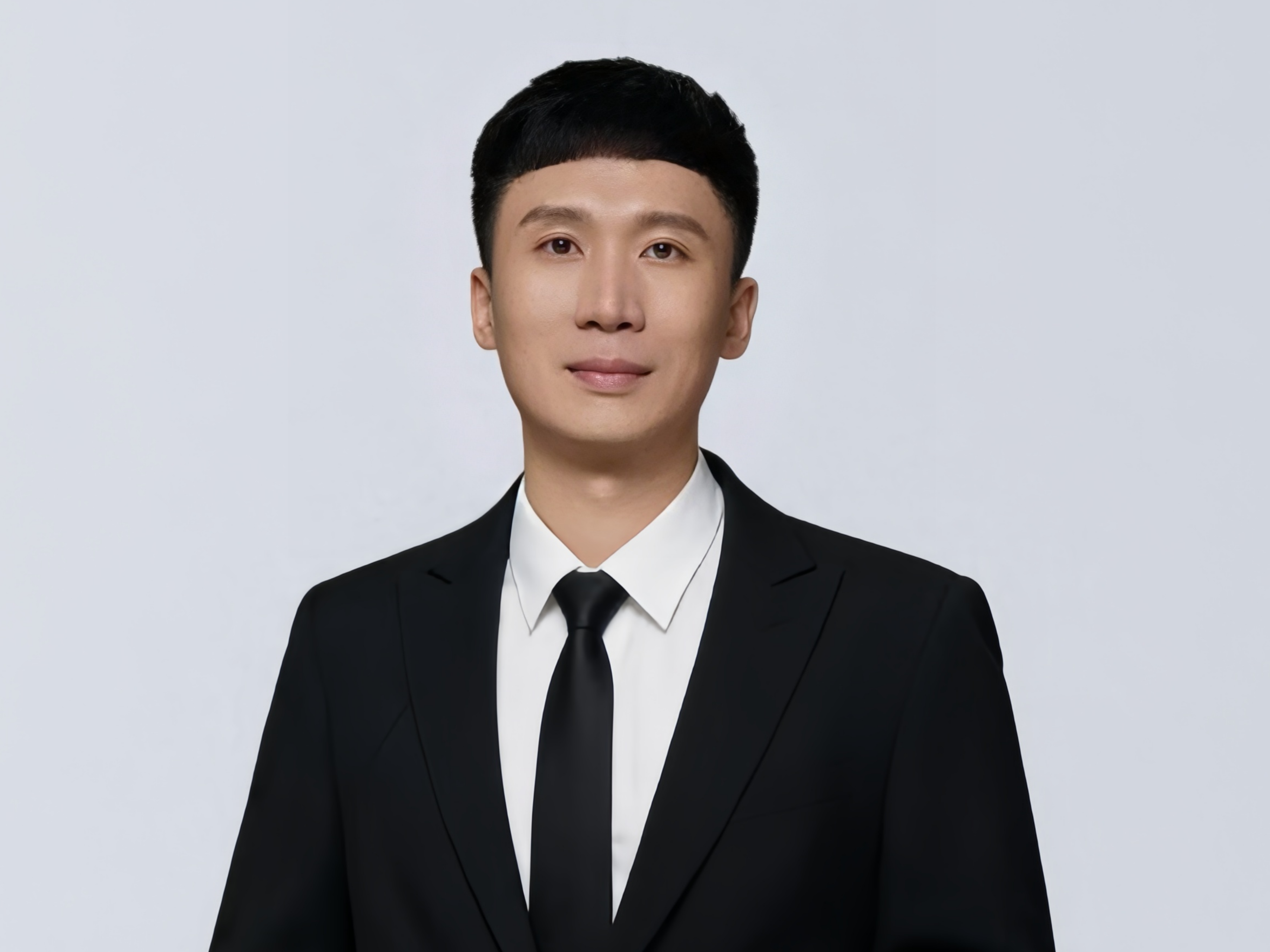 星空游戏·(XingKonng)官方网站