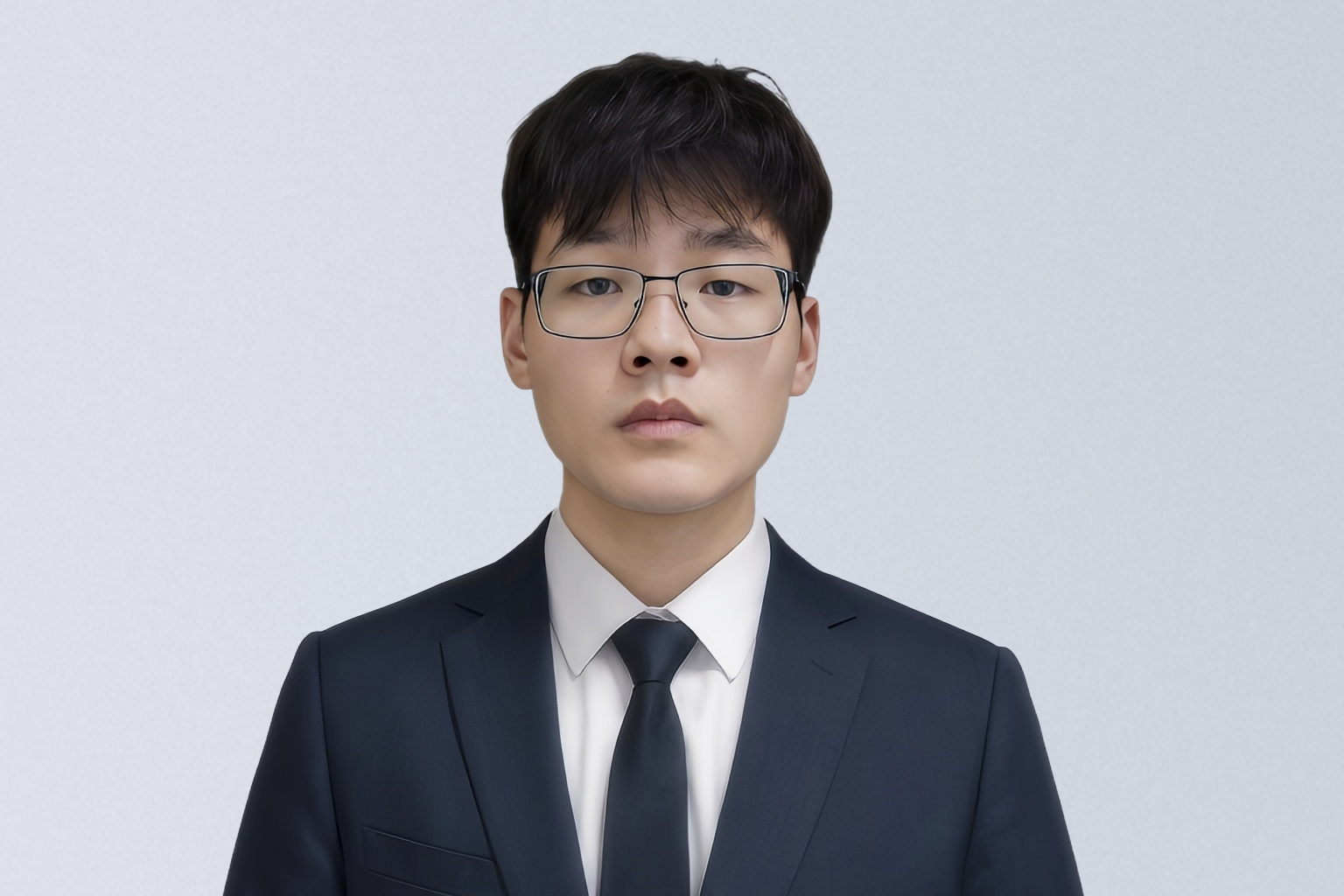 星空游戏·(XingKonng)官方网站