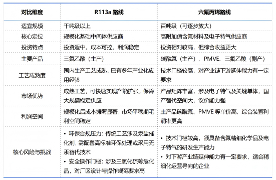 69dc662f684ad 星空游戏·(XingKonng)官方网站
