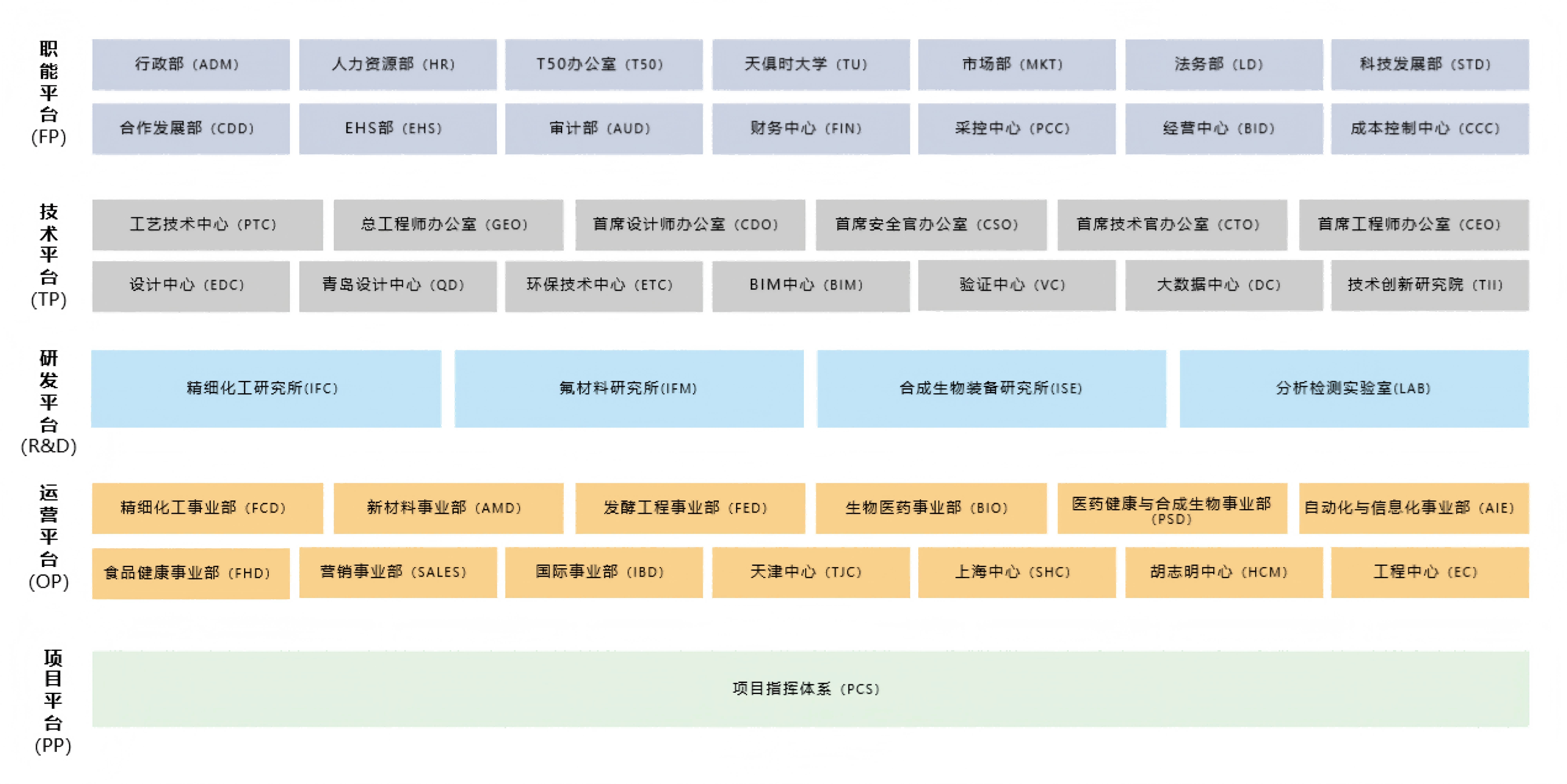 69e1f2d996789 星空游戏·(XingKonng)官方网站