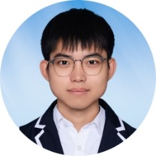 星空游戏·(XingKonng)官方网站