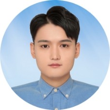 星空游戏·(XingKonng)官方网站