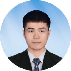 星空游戏·(XingKonng)官方网站