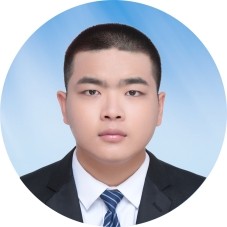 星空游戏·(XingKonng)官方网站