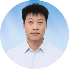 星空游戏·(XingKonng)官方网站