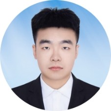 星空游戏·(XingKonng)官方网站